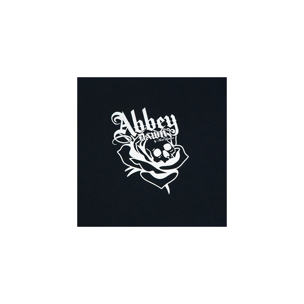 Abbey Dawn Official T-Shirt - Image 3