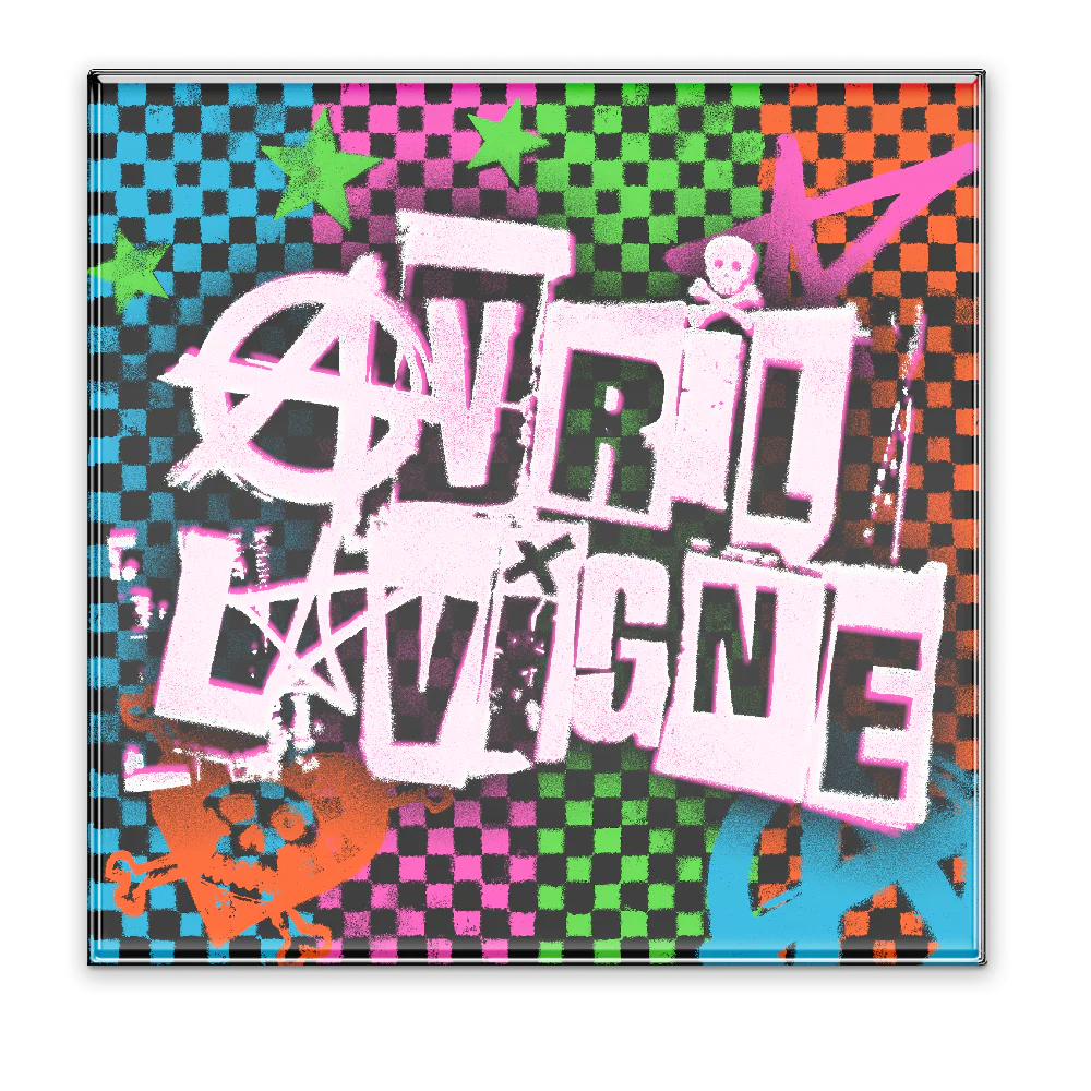 Coaster Set - Image 2
