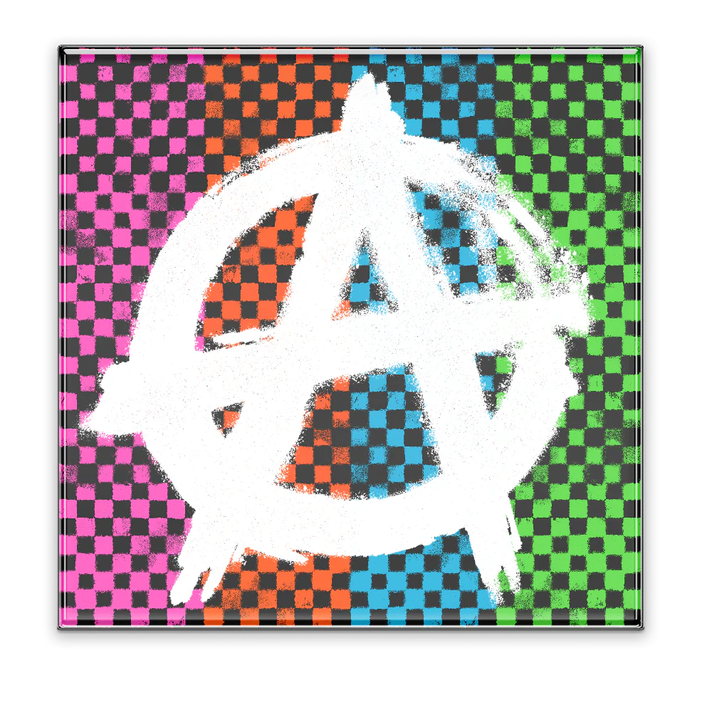 Coaster Set - Image 3