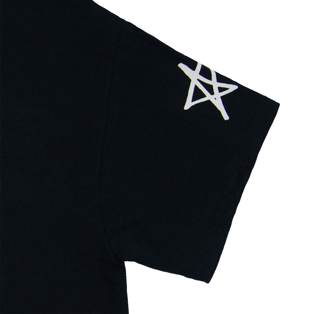 Complicated Tee - Image 3