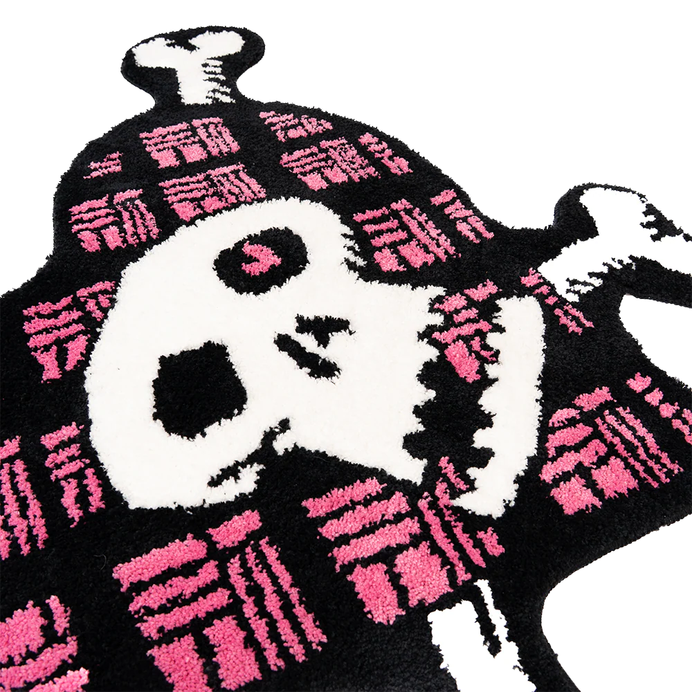 Girlfriend Rug - Image 2