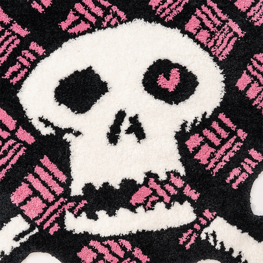 Girlfriend Rug - Image 3