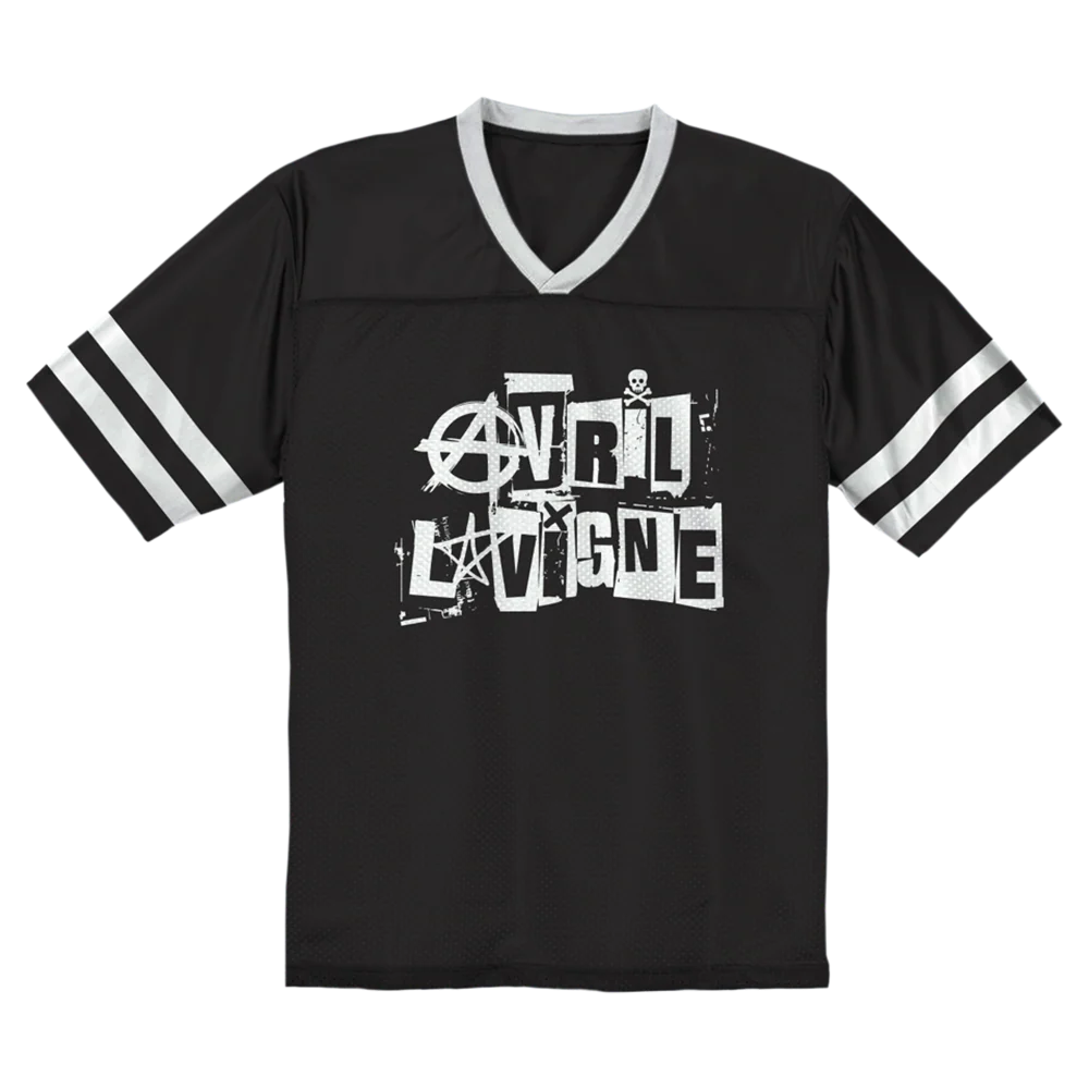 Best Sellers 2024