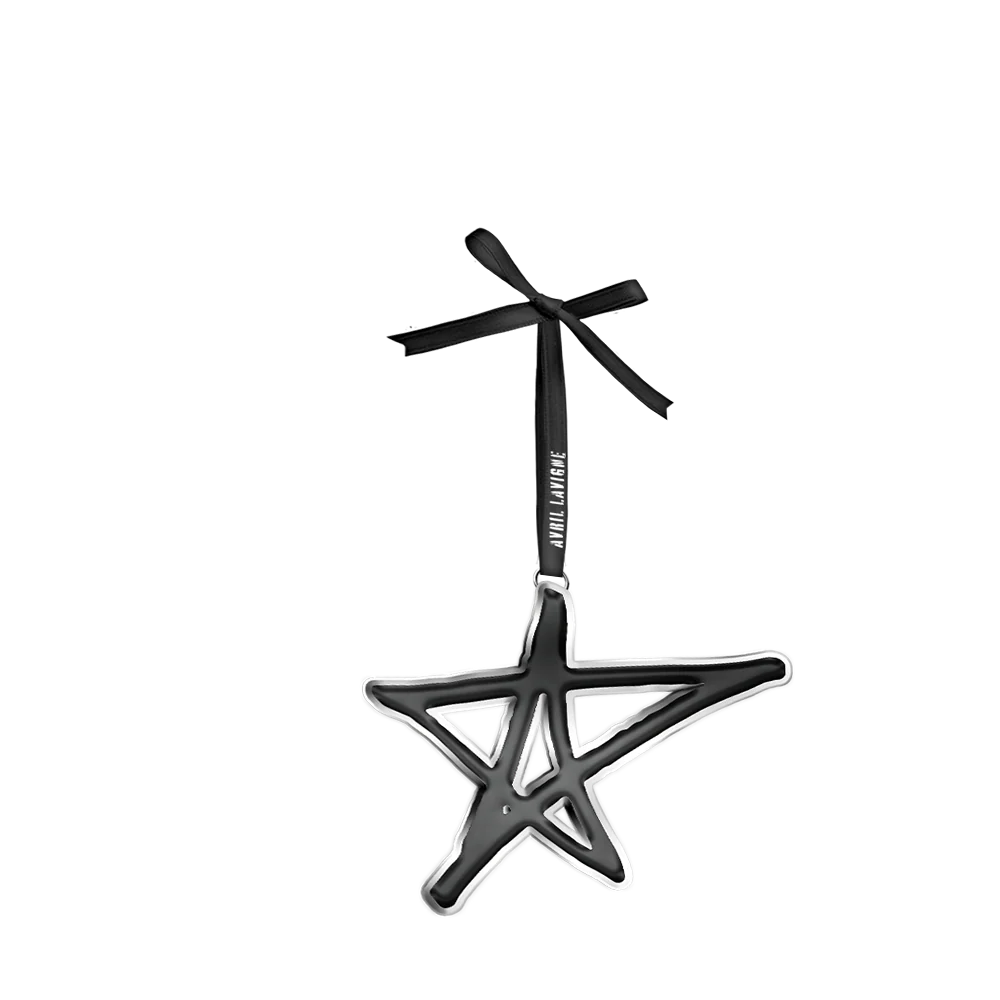 Ornament Set - Image 2