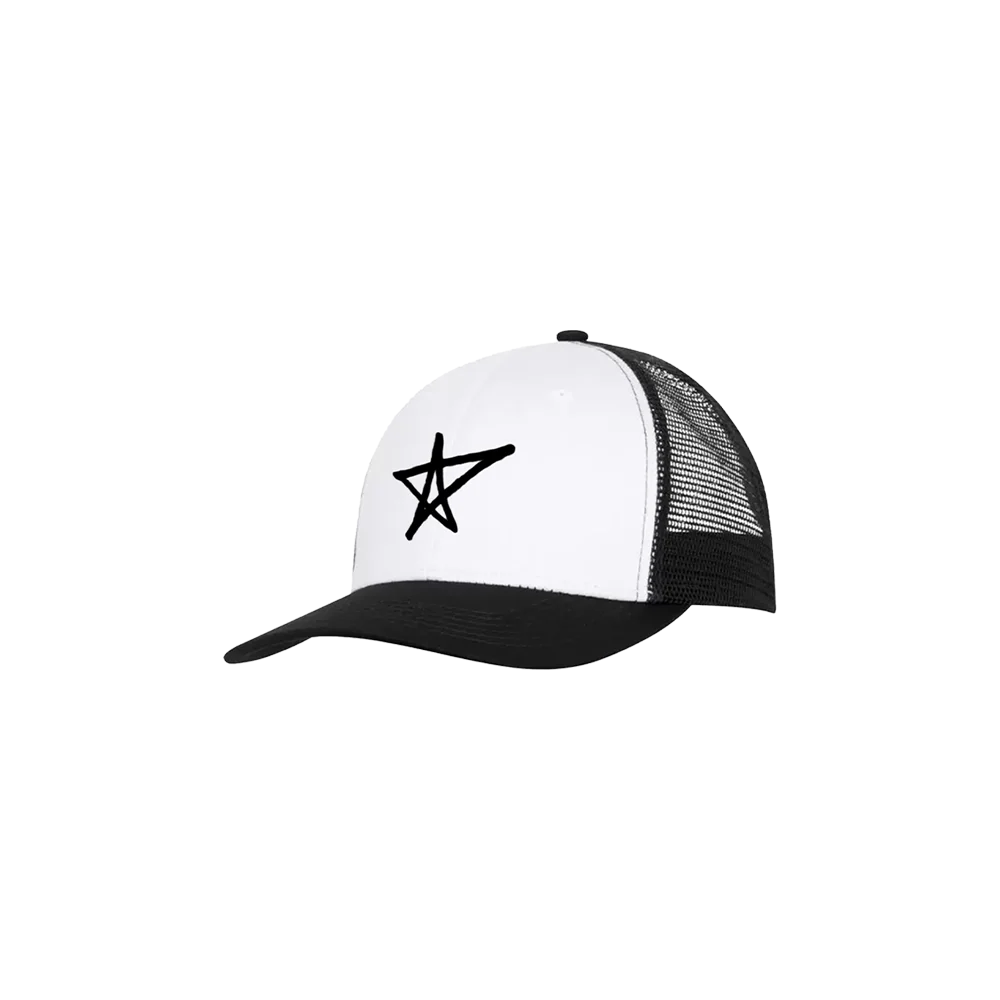 Sk8er Boi Hat - Image 3