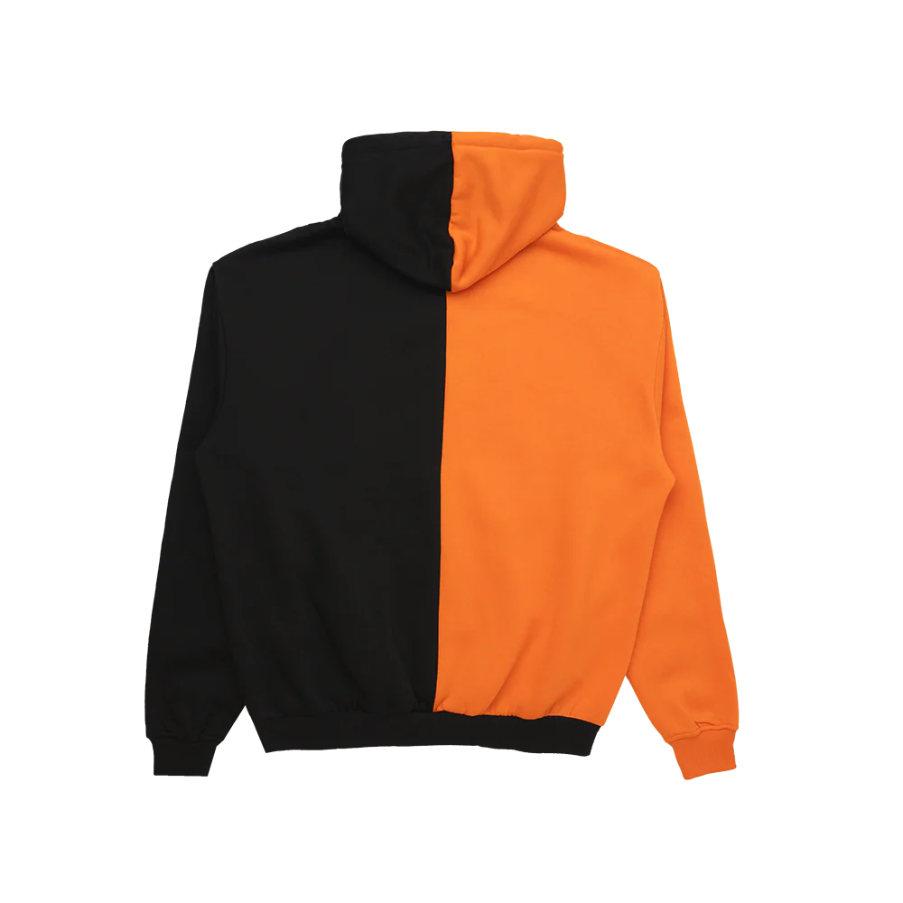 Split Hoodie + Jogger Bundle - Image 3