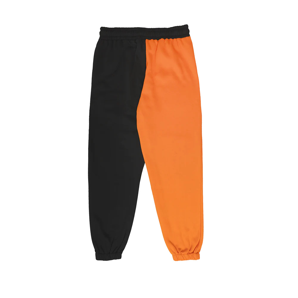 Split Joggers - Image 2