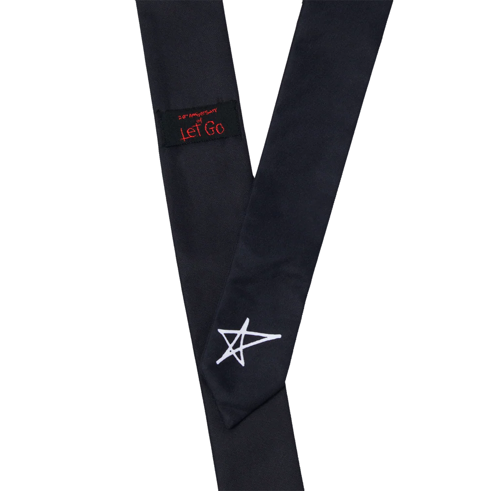 Star Tie - Image 3